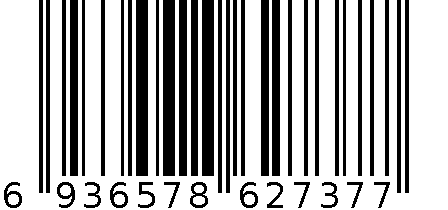 胶水 6936578627377