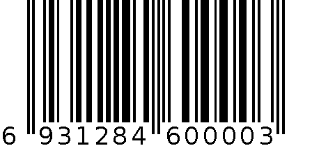 小月牙 6931284600003