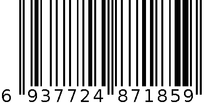 百纳德10P简易儿童衣架BND-7185^ 6937724871859