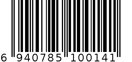 高级鸡肉肠 6940785100141