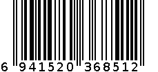 玛莉安532双眼皮贴 6941520368512