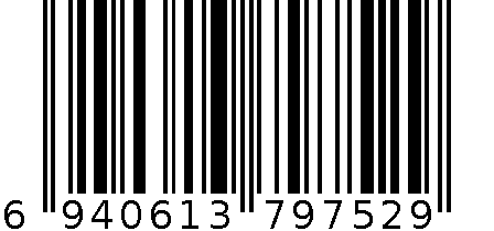 红豆裤 6940613797529