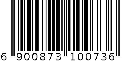 康师傅经典红烧牛肉5连袋面（整箱) 6900873100736