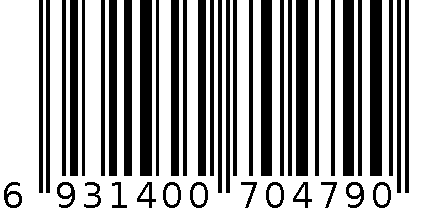 芬格兰内衣 6931400704790