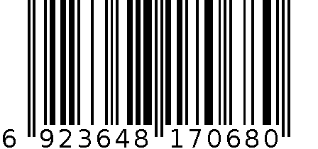 依之舍7068 6923648170680