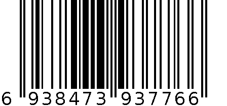 欣乐儿双而肚兜1130 6938473937766