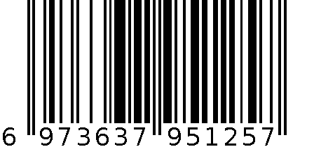 笋干炒鸡（泡椒味） 6973637951257