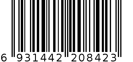 恋全麦欧包510 6931442208423