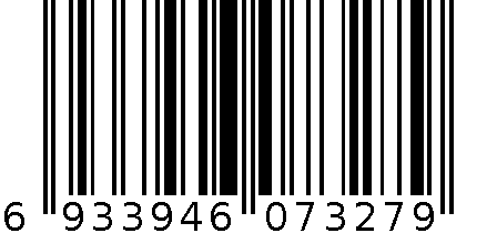 不锈钢夹柄12#漏 6933946073279