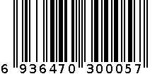 袋子过桥米线清炖排骨 6936470300057