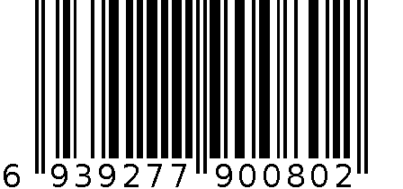 贾老六醋 6939277900802