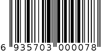 富硒香米 6935703000078