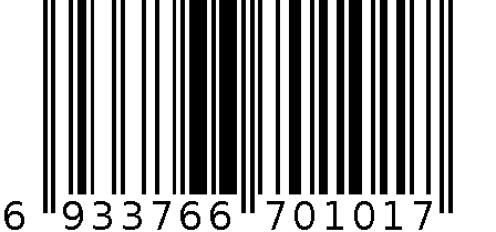 抱枕芯 6933766701017