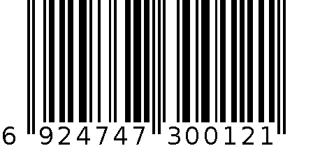 原切羔羊肉卷 6924747300121