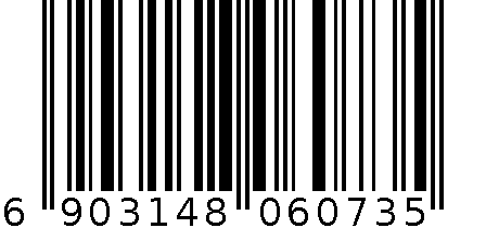 佳洁士健康专家多效护理牙膏120克 6903148060735