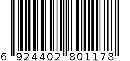 花上电动牙刷-F1紫色电动牙刷（单支） 6924402801178