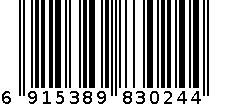 好帮手不粘煎盘 6915389830244