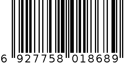 双面抗菌砧板 KJZB-4531 6927758018689