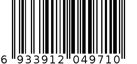 金景餐具三元均价4971 6933912049710