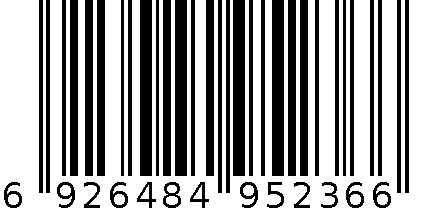 SQH-3936     床上用品邂逅肌理 6926484952366