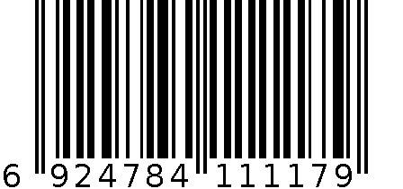 蒸汽挂烫机 6924784111179