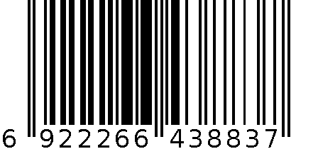 清风卷筒纸 6922266438837