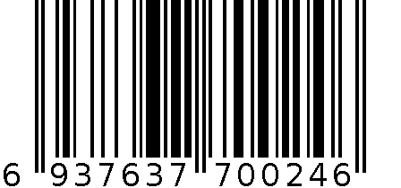 五香卤蛋 6937637700246