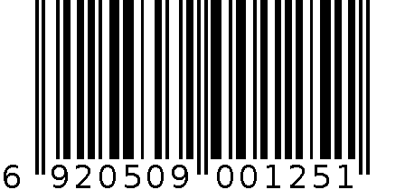 正林3A瓜子250g 6920509001251