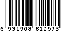 6931908812973休闲裤 6931908812973