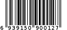 清油火锅底料 6939150900127