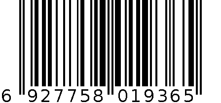 电烤炉（空气炸锅）LPKZ-3216 6927758019365