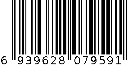 套装凉水壶 6939628079591