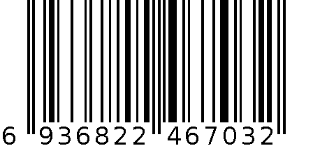 6703-12x1200 6936822467032