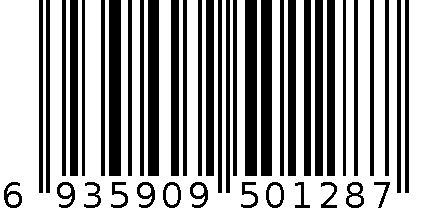 牧康牌199全营养餐 6935909501287