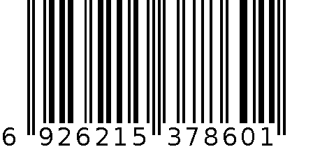 15包多口味混装馍片 6926215378601