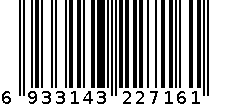 PASTE新款复古牛皮女包小方包斜挎包3065复古棕 6933143227161