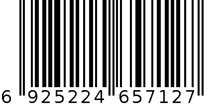 优利昂女5712 6925224657127