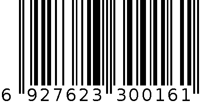 吸通 6927623300161