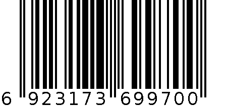 2274牙刷套具 6923173699700