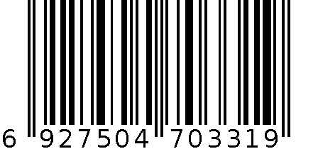 卡尔顿液态奶蛋糕 6927504703319