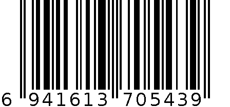 艾克家族-指甲刀728	6941613705439 6941613705439