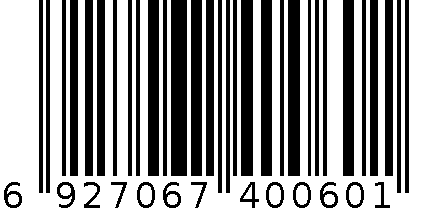 天马4079男袜 6927067400601