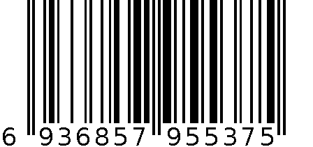 男装外套（金貂绒）-6936857955375 6936857955375