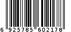 智力(智强)牛奶加钙营养麦片_800克 6925785602178