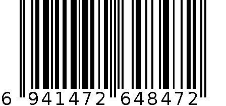 美特 2560螺纹卷钉(9000Pcs) 6941472648472