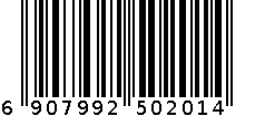 高钙奶 6907992502014