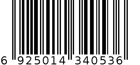 平织条子浴巾4851 6925014340536