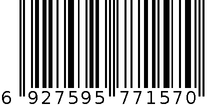 TM-02款6061铝合金天幕杆 6927595771570