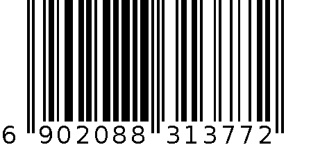 卫宝先进健肤沐浴露-乳润呵护12X1L 6902088313772