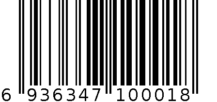 石陵手工制作红薯粉（红薯粉条） 6936347100018